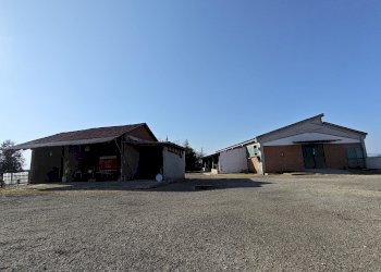 Rustic Carmagnola - photo 78