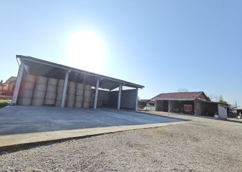 Rustic Carmagnola - photo 79