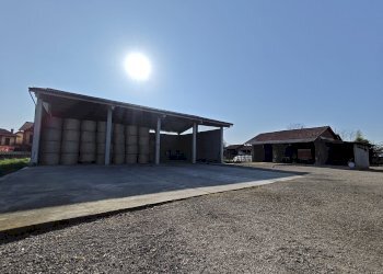 Rustic Carmagnola - photo 80