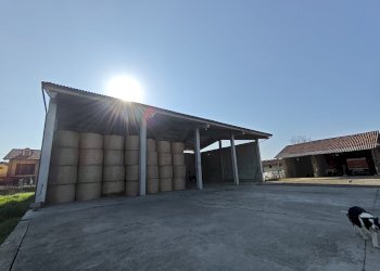 Rustic Carmagnola - photo 81