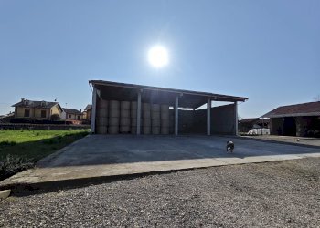 Rustic Carmagnola - photo 83