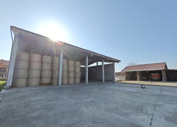 Rustic Carmagnola - photo 84