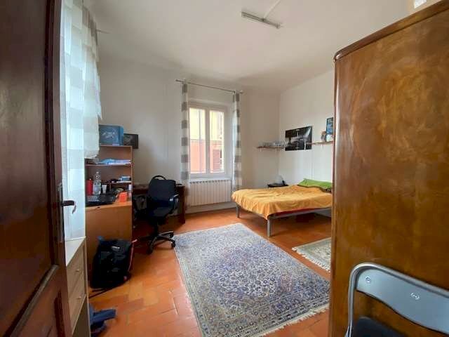 Appartamento Modena - foto 3