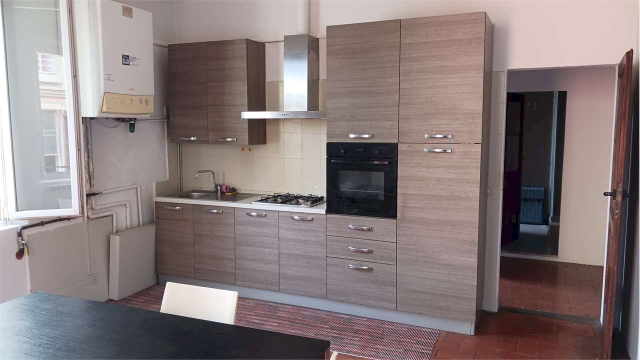 Appartamento Modena - foto 1