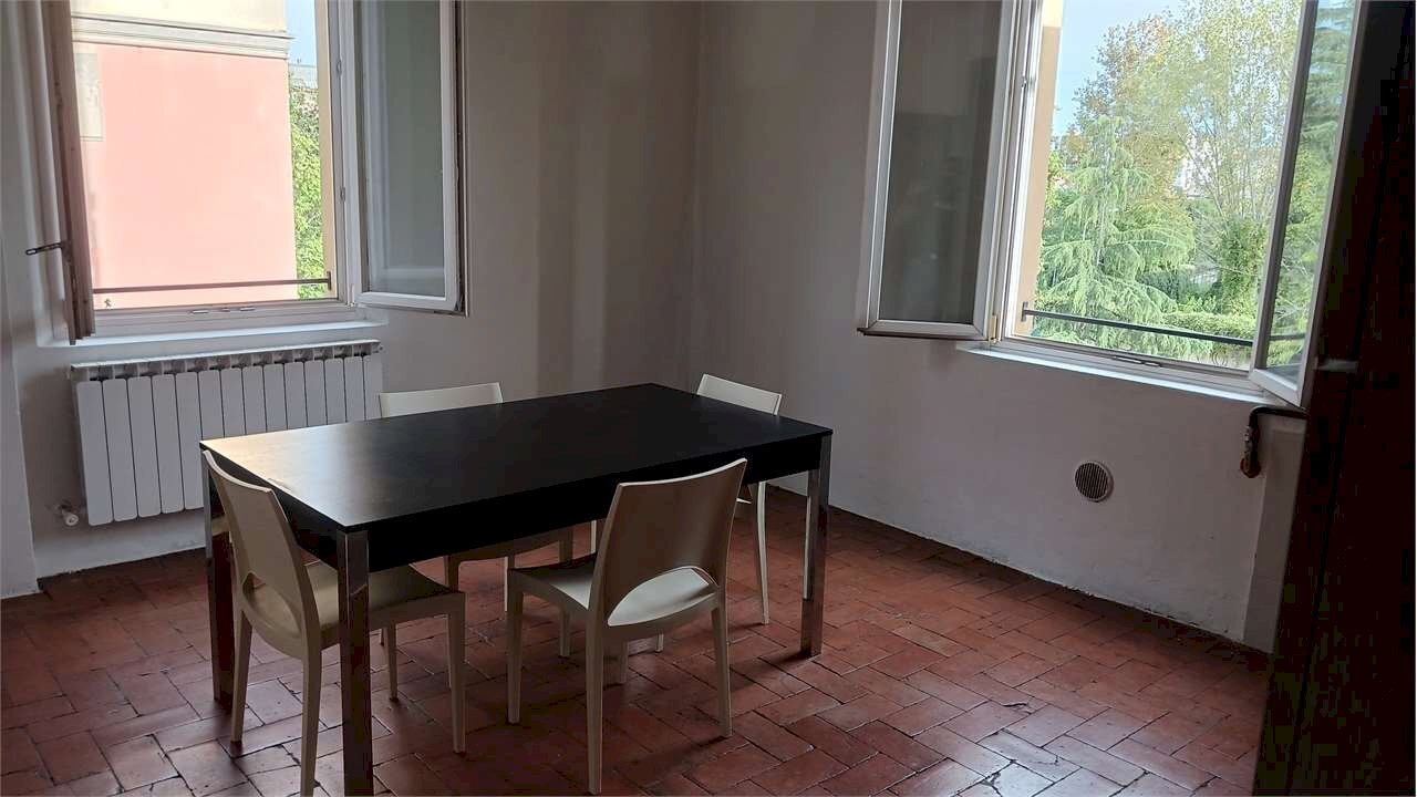 Appartamento Modena - foto 2