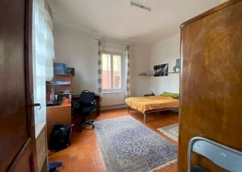 Appartamento Modena - foto 3