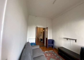 Appartamento Modena - foto 4