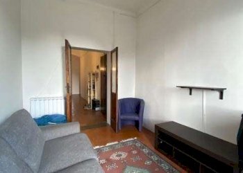 Appartamento Modena - foto 5