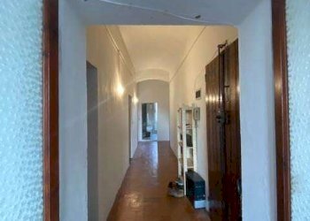 Appartamento Modena - foto 6