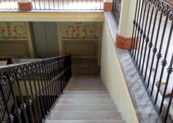 Appartamento Modena - foto 10