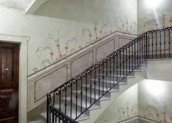 Appartamento Modena - foto 11