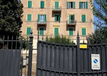 Appartamento Modena - foto 12