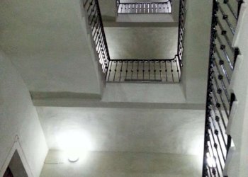 Appartamento Modena - foto 15