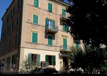 Appartamento Modena - foto 17