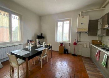 Appartamento Modena - foto 7