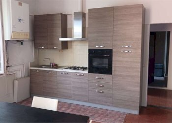 Appartamento Modena - foto 1