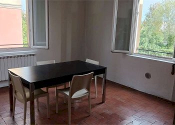 Appartamento Modena - foto 2