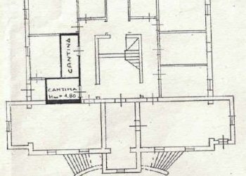 Appartamento Modena - foto 18