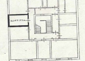 Appartamento Modena - foto 19