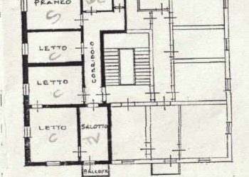 Appartamento Modena - foto 20