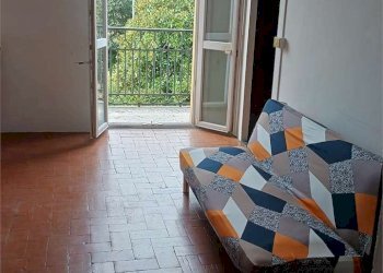 Appartamento Modena - foto 21