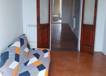 Appartamento Modena - foto 22