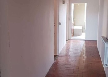 Appartamento Modena - foto 23