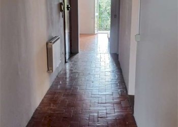 Appartamento Modena - foto 24