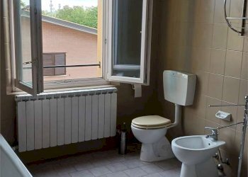 Appartamento Modena - foto 25