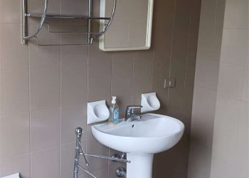 Appartamento Modena - foto 26