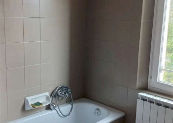 Appartamento Modena - foto 27