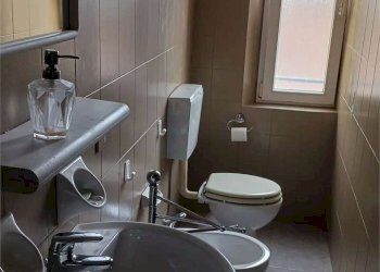 Appartamento Modena - foto 28