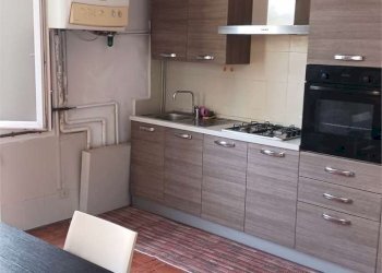 Appartamento Modena - foto 29