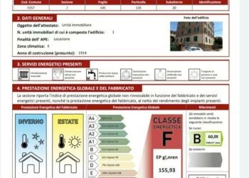 Appartamento Modena - foto 30