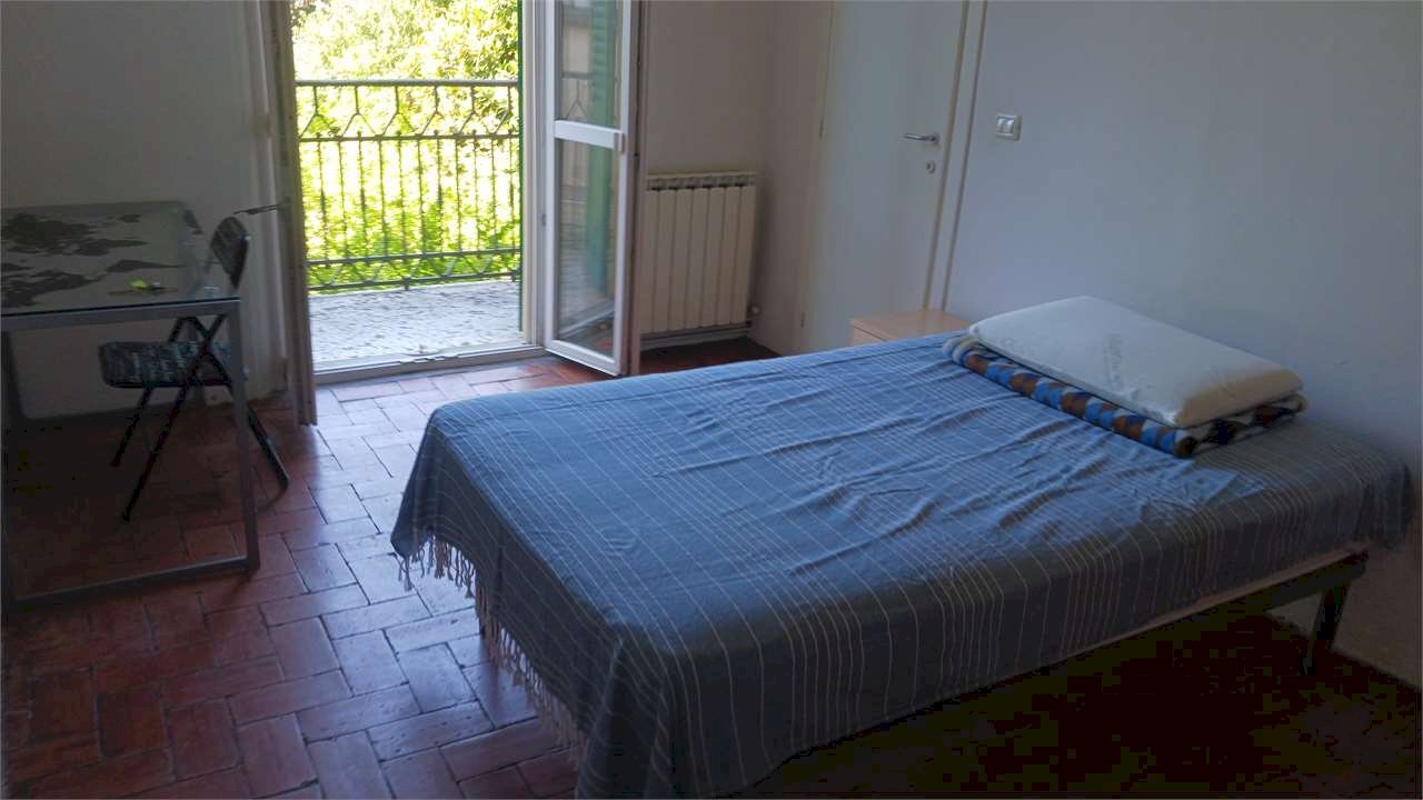 Appartamento Modena - foto 3