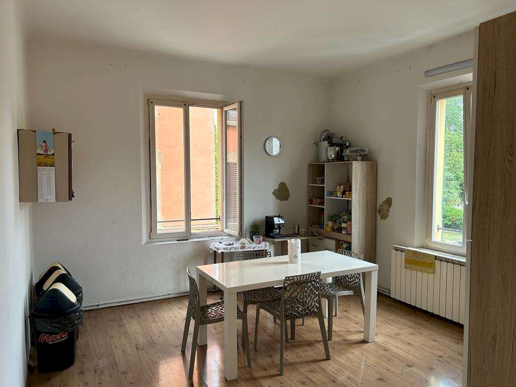 Appartamento Modena - foto 1
