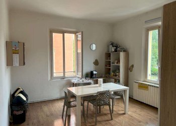 Appartamento Modena - foto 1