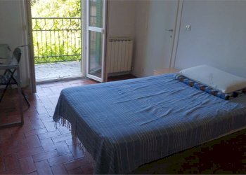 Appartamento Modena - foto 2