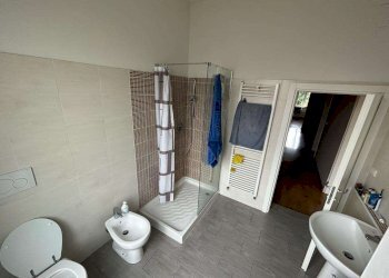 Appartamento Modena - foto 3