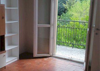 Appartamento Modena - foto 4