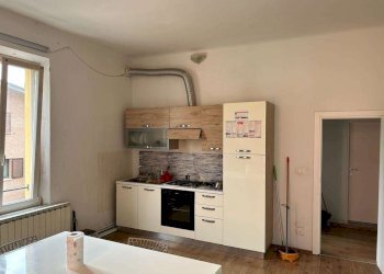 Appartamento Modena - foto 5