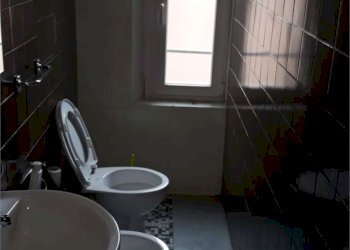 Appartamento Modena - foto 7