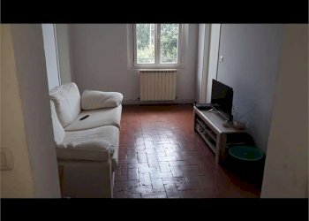 Appartamento Modena - foto 8