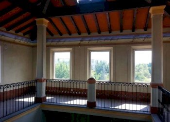 Appartamento Modena - foto 10