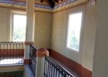 Appartamento Modena - foto 11