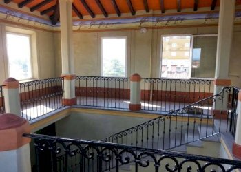 Appartamento Modena - foto 12