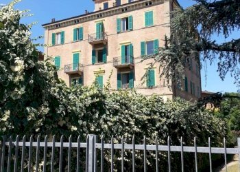 Appartamento Modena - foto 19