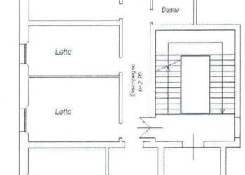 Appartamento Modena - foto 21