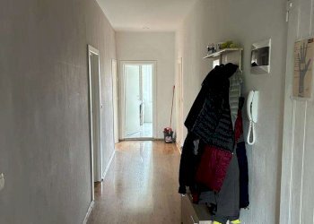 Appartamento Modena - foto 21