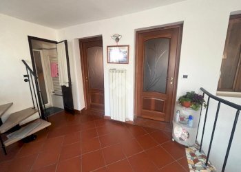 Casa semi indipendente Piazza Martiri della Libertà, Banchette - foto 7